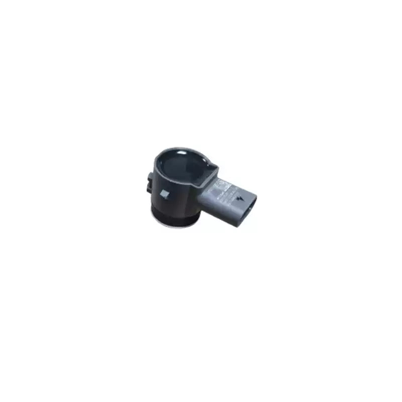Parking Assist Sensors - English product details 4