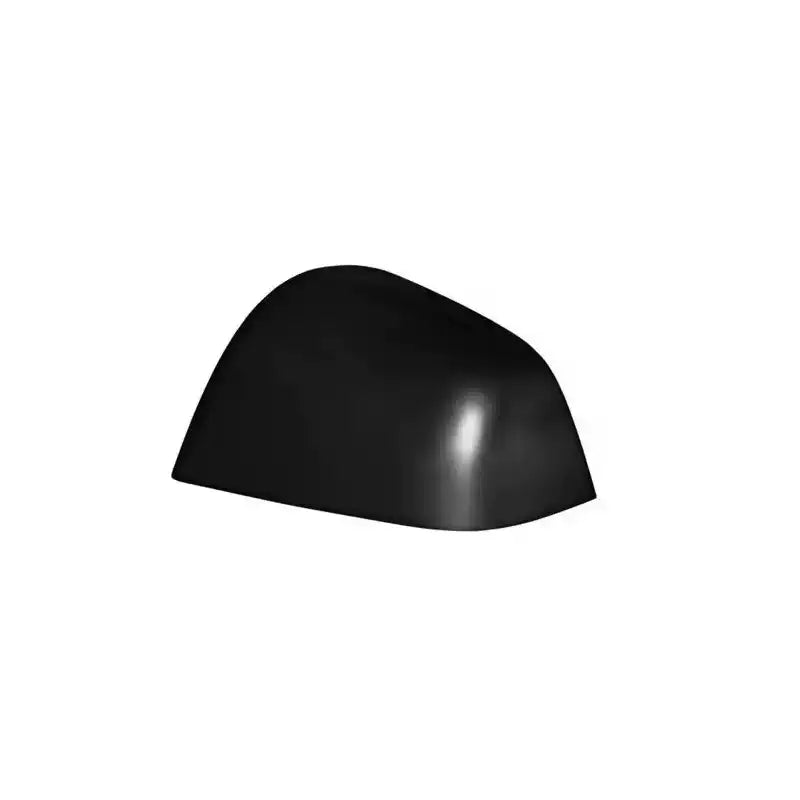 Side Mirror Covers - English product details 1