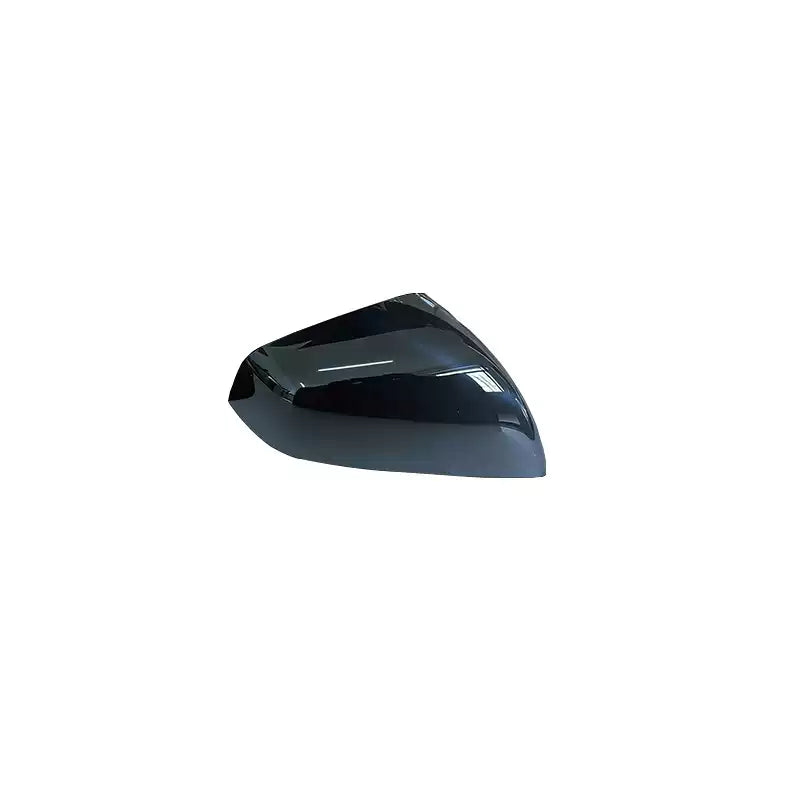 Side Mirror Covers - English product details 2