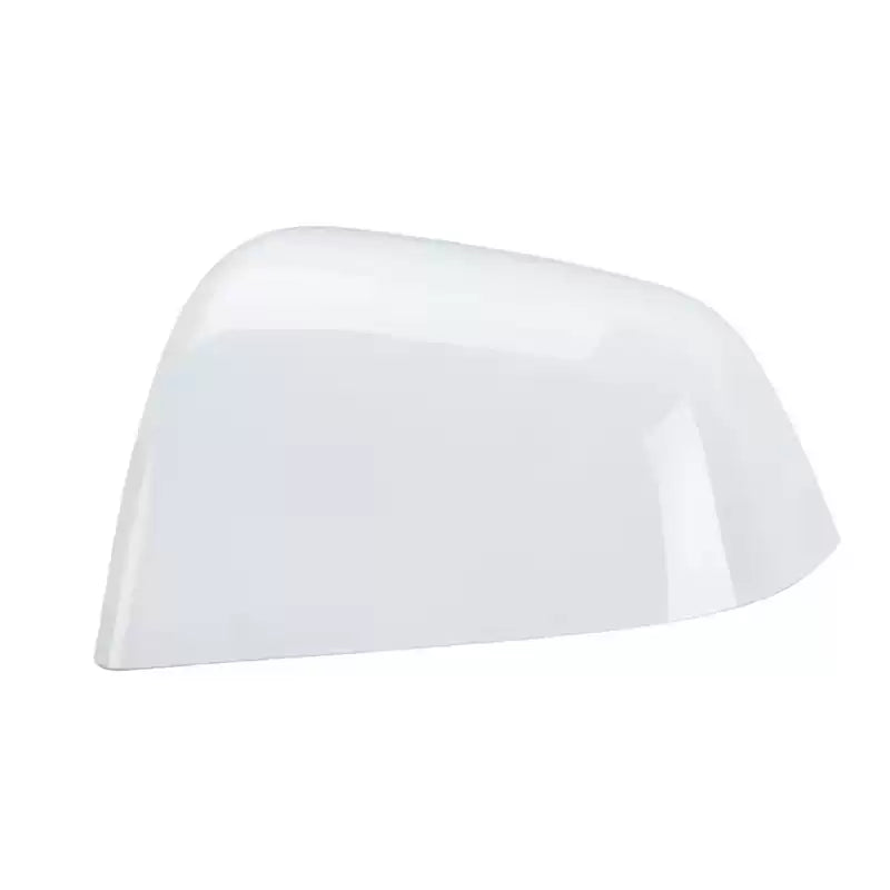 Side Mirror Covers - English product details 3