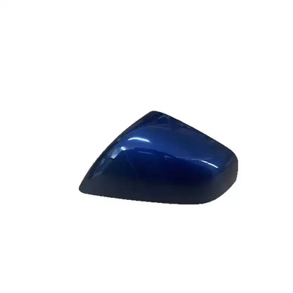 Side Mirror Covers - English product details 5