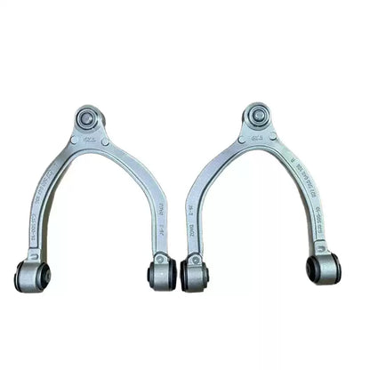Suspension Control Arms - English product details 1