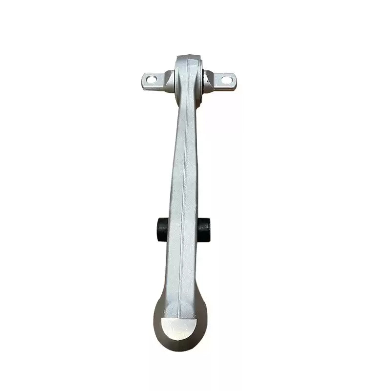 Suspension Control Arms - English product details 2