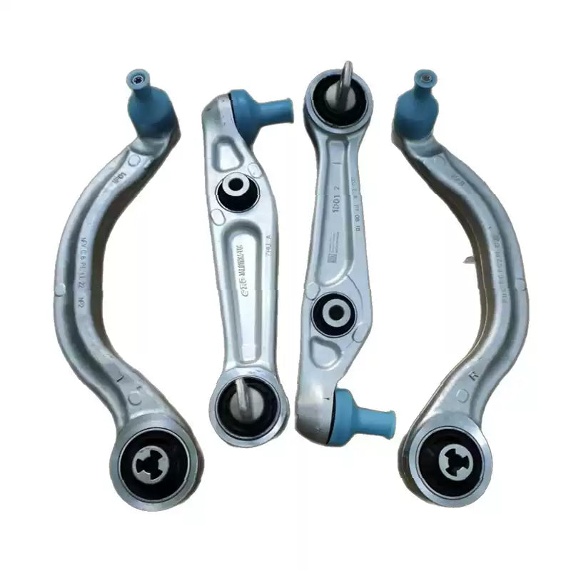 Suspension Control Arms - English product details 3