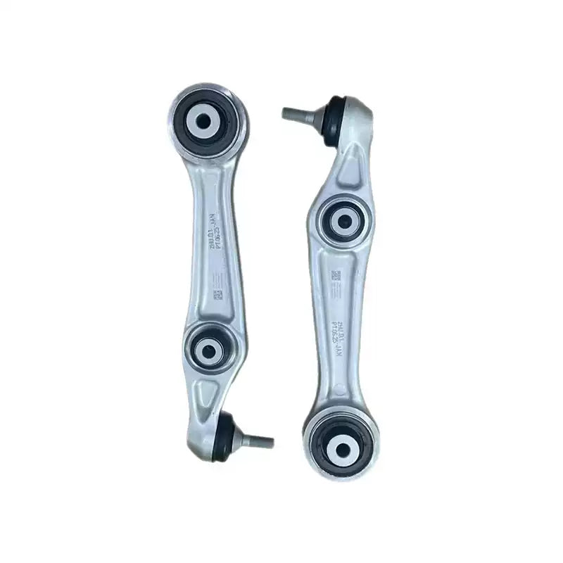 Suspension Control Arms - English product details 4