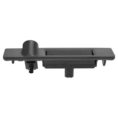 Trunk Release Handles - English product details 1