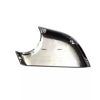 Mirror Housings & Lower Covers - English product details 2