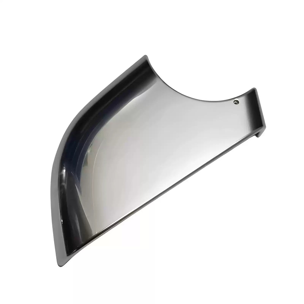 Mirror Housings & Lower Covers - English product details 3