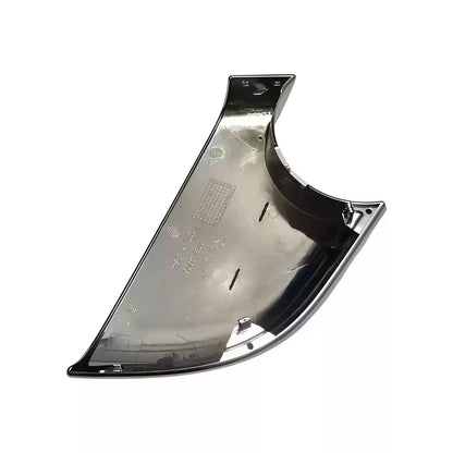 Mirror Housings & Lower Covers - English product details 5