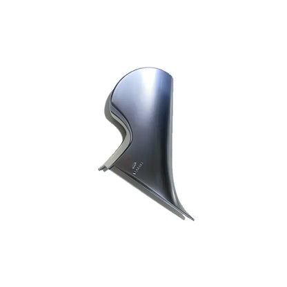 Mirror Housings & Lower Covers - Legacy Model 3 - Left lower inner housing
